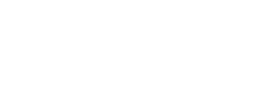 Ekonomiuppsats